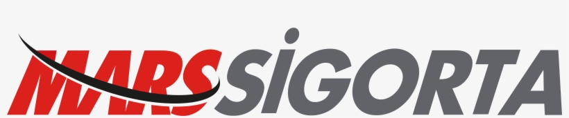 Click Here To Download - Mars Lojistik, transparent png #161761