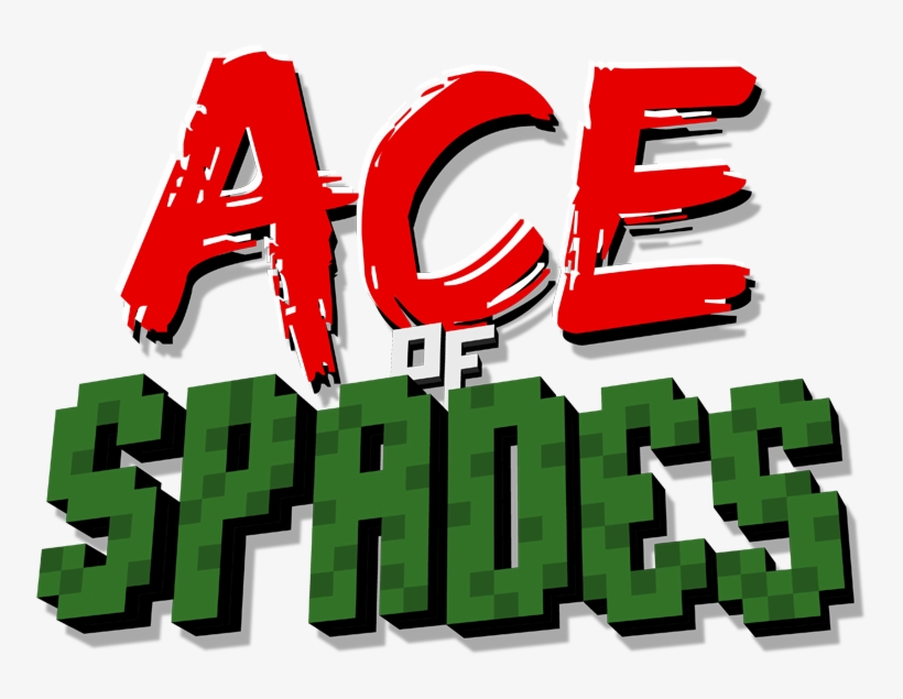 Splash - Ace Of Spades Game Png, transparent png #161783