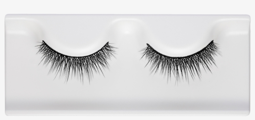 Image - Fake Eyelashes, transparent png #161786