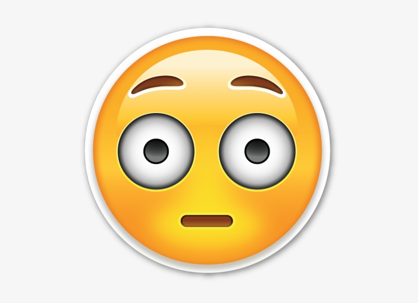 43 Images About Bruh On We Heart It - Emojis Die Cut, transparent png #161820