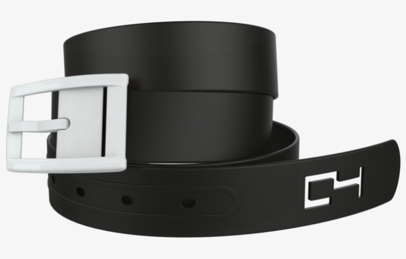 C4 Belts C4 Classic Belt - Black, transparent png #161849