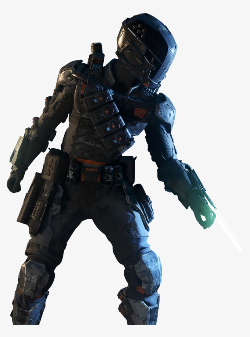 Image Bo Spectre Video Picture Transparent Download - Call Of Duty Black Ops 3 Png, transparent png #161851
