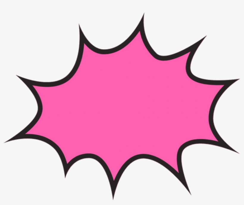 Free Banner Png, transparent png #161854