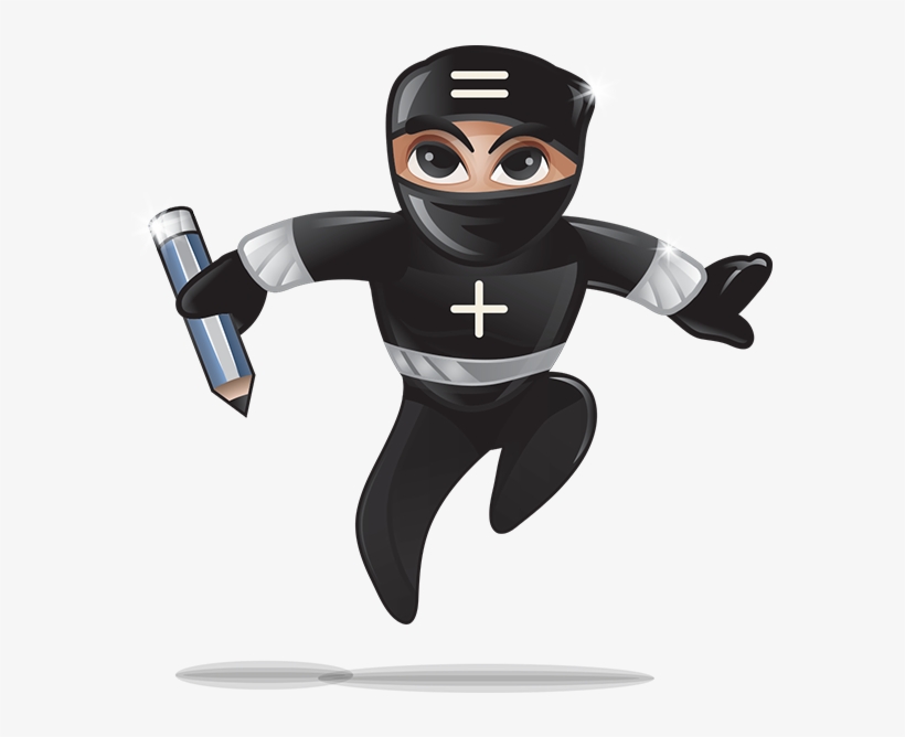 Fountaindale Public Library - Cartoon, transparent png #161874