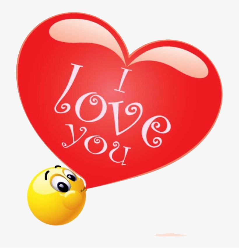 I Love You Love You Emoticons Free Transparent Png Download Pngkey I Love You Love You Emoticons Free Transparent Png Download Pngkey