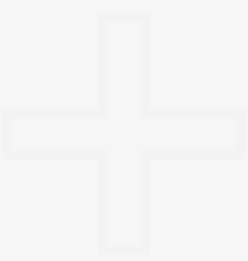 Explore Your Passion - Cross, transparent png #161917