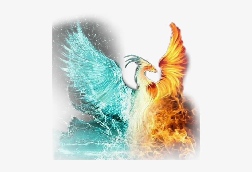 Poet Speaks, transparent png #161922