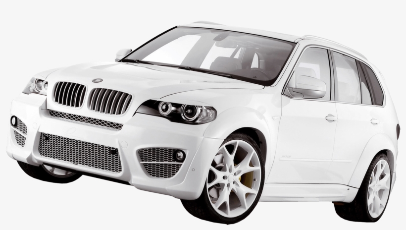 Cars - Bmw X5 2007 Lumma, transparent png #162044