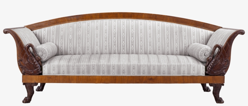 Furniture Images Png, transparent png #162045