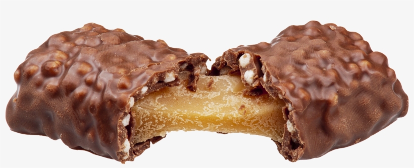 Chocolate Images In Png, transparent png #162071