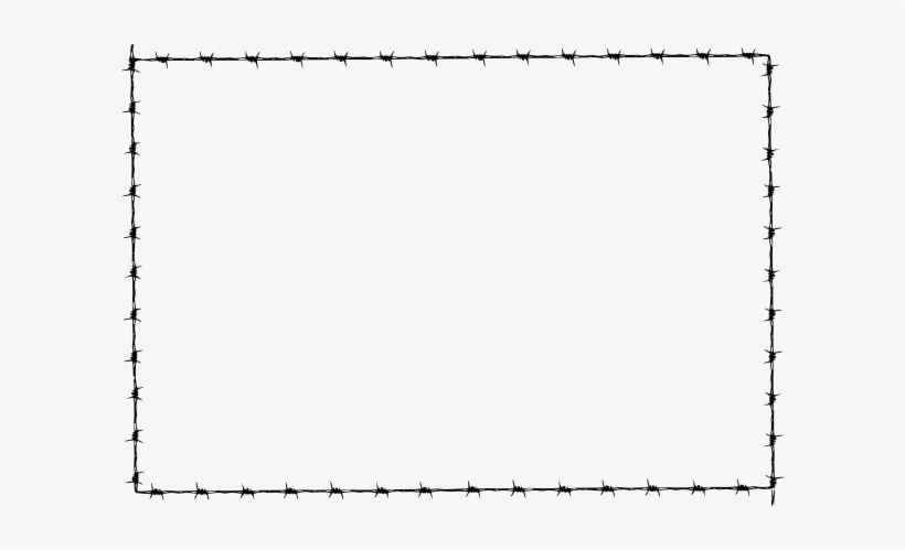 Portable Network Graphics, transparent png #162117
