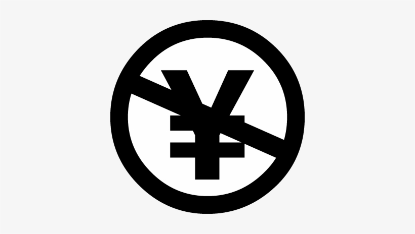 Icons - Noncommercial Creative Commons, transparent png #162118