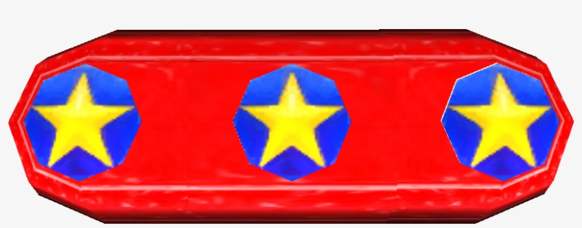 Heroes Spring - Happy Labor Day 2016 Meme, transparent png #162147