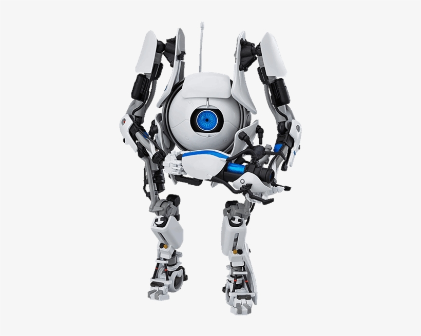 Atlas Figma, transparent png #162193