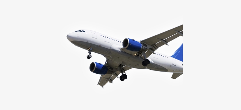 Qantas Plane Png Photo - Gatikwe, transparent png #162265