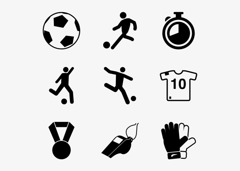 Football - Kreisliga Das Bier Gewinnt, transparent png #162290