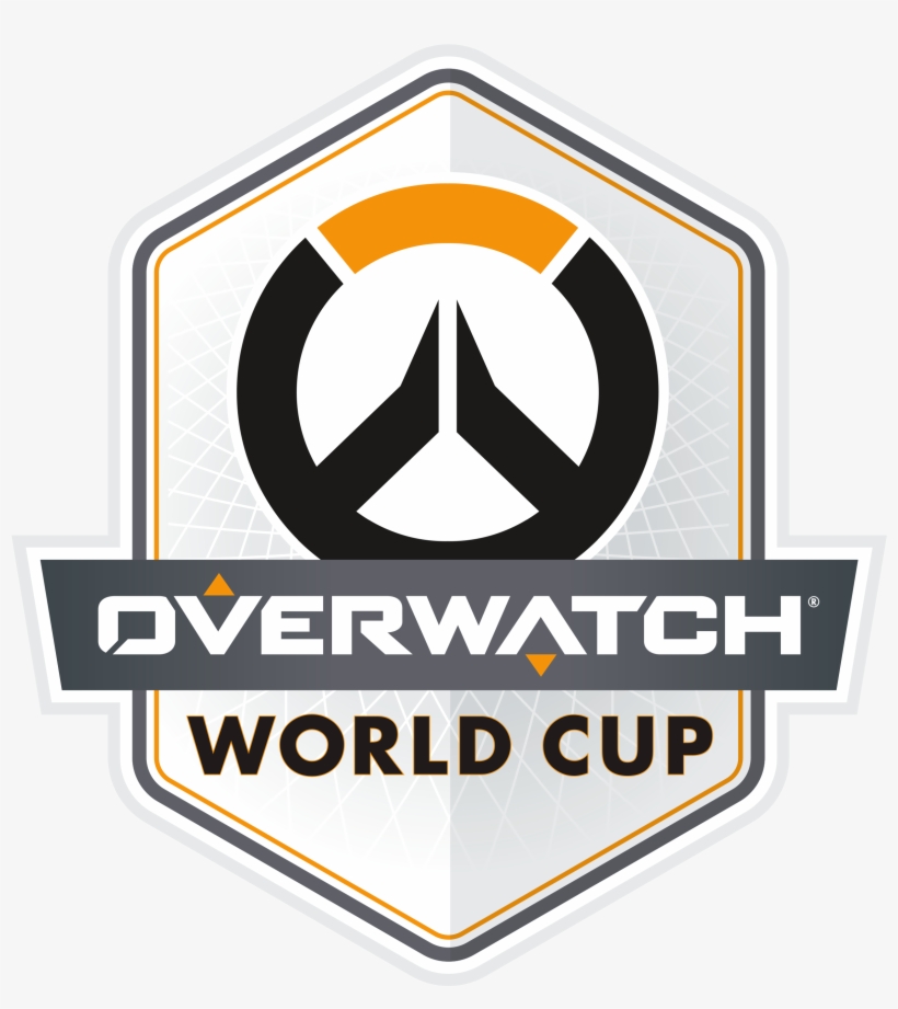 Overwatchworldcup - Game Overwatch Reaper Ow Cosplay Costume Men's Zipper, transparent png #162291