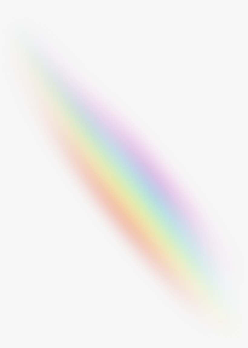 ᴄᴏʟᴏʀs ᴏғ ᴛʜᴇ ᴡɪɴᴅ - Arco Iris Png Picsart, transparent png #162439