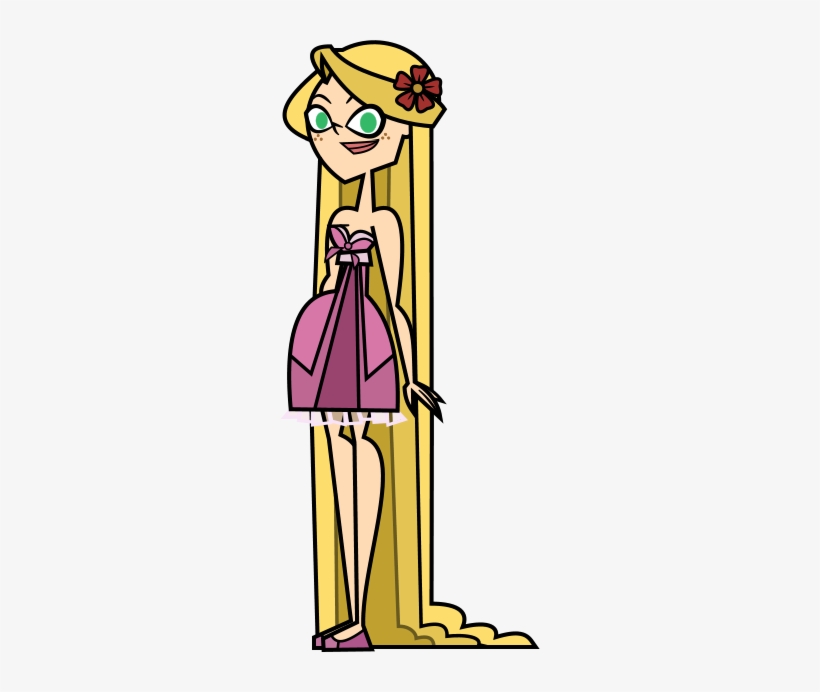 Cinderella, transparent png #162464