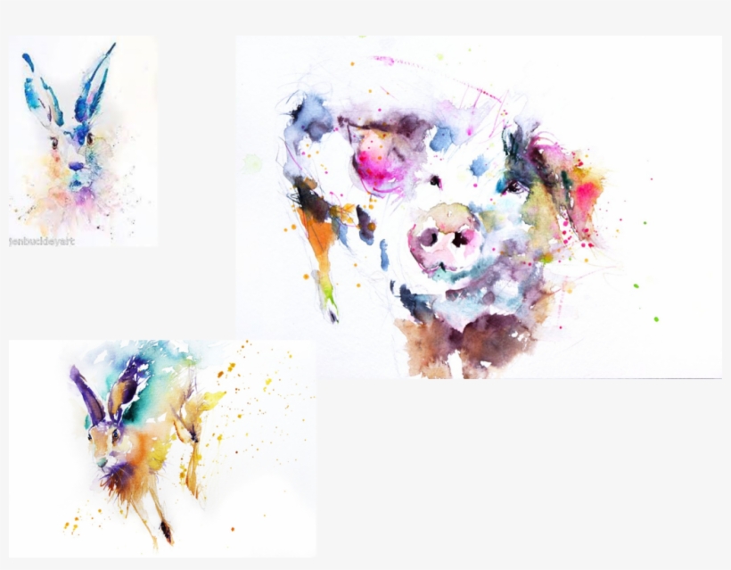 World Book Day - Watercolor Painting, transparent png #162482