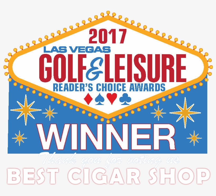Lvgolfandleisure 2017 Award - Emblem, transparent png #162484