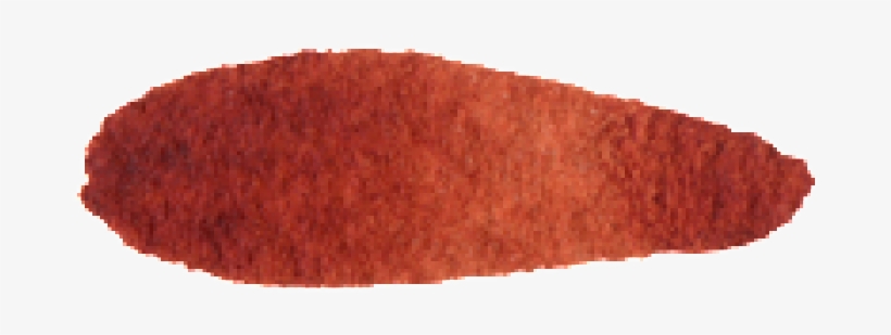 Graham Watercolors 15ml - Watercolor Painting, transparent png #162557