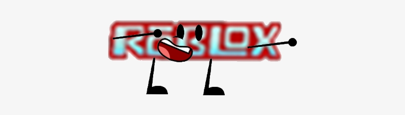 Old Roblox Logo Old Roblox Free Transparent Png Download Pngkey
