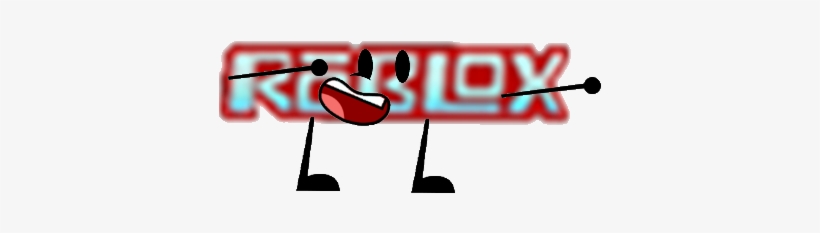 Old Roblox Logo Old Roblox Free Transparent Png Download Pngkey - old roblox avatars 2008