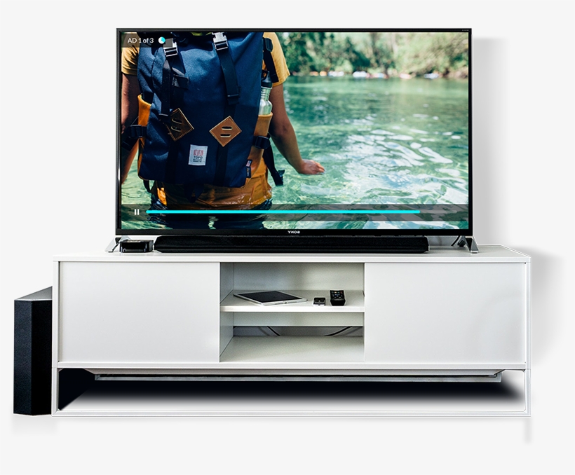 Living Room Quality - Sikoimate Digital Antenna, Best Hdtv Antenna1080p Advanced, transparent png #162665