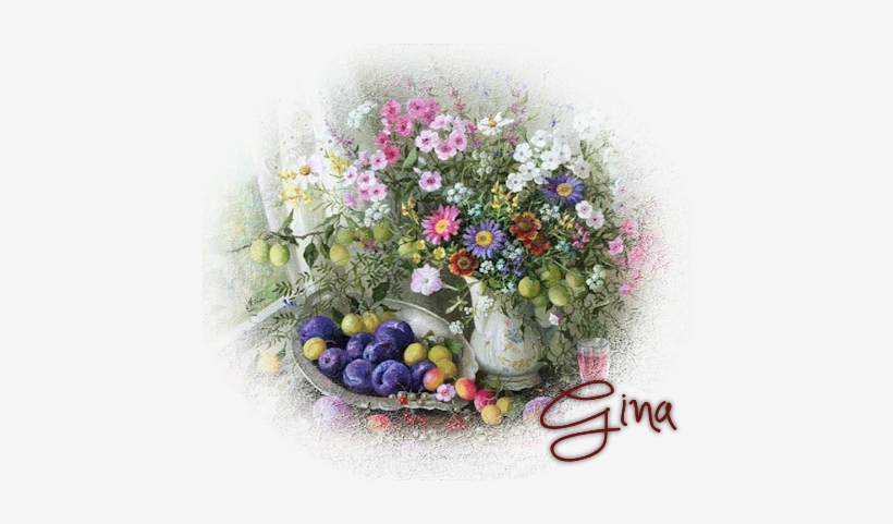 12 - Lidiya Dacenko Peintre, transparent png #162669