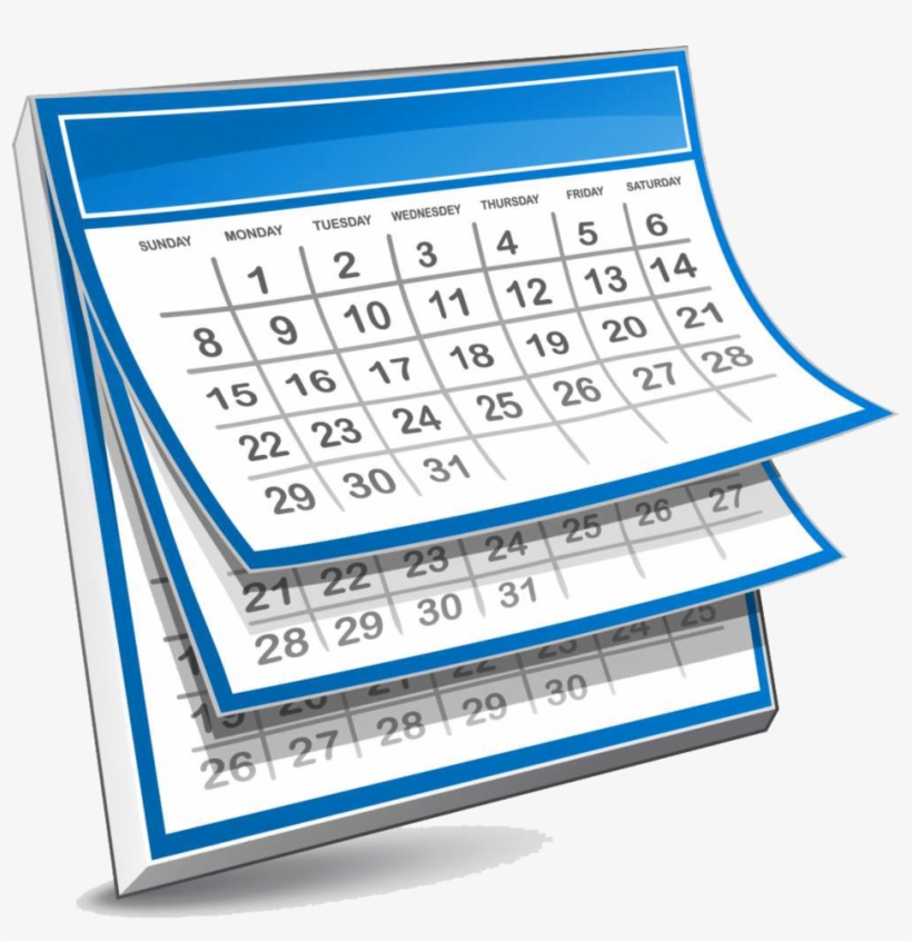 Jose Mulinohouse Co - Semaine Des 4 Jeudis, transparent png #162672