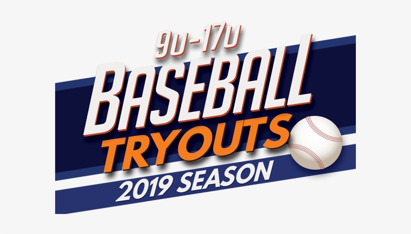 Tryouts Home Page Web - West Chester, transparent png #162688