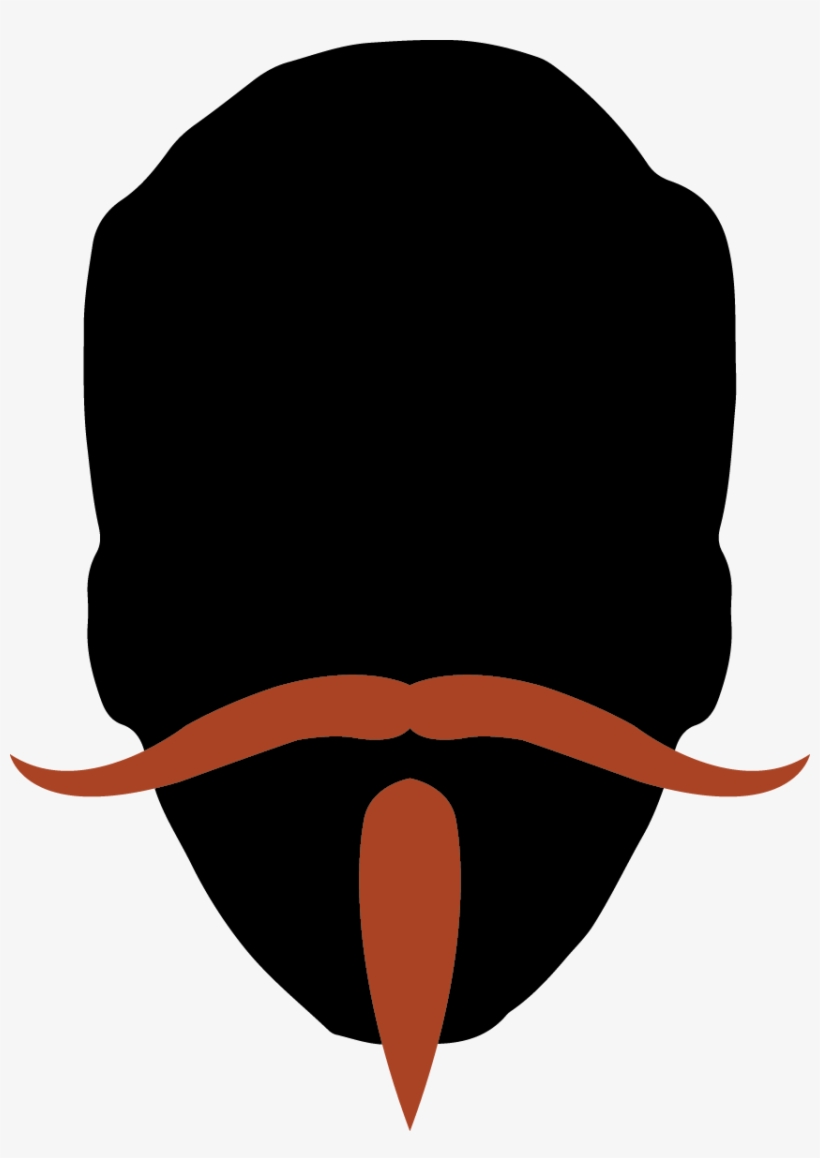 9 - Musketeer, transparent png #162689
