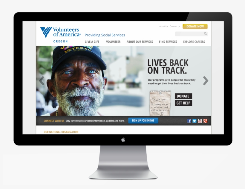 24 May 2013 - Jpeg, transparent png #162756