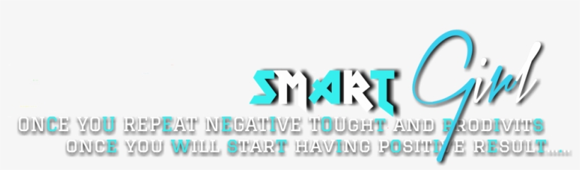 Girls Png Text - Graphic Design, transparent png #162780