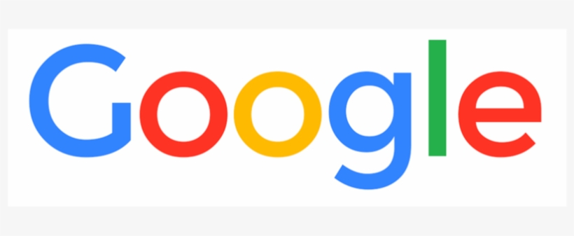 Imagem Google Png - Google Made, transparent png #162782