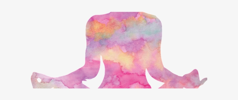 Sedation Dentist Oakville - Watercolor Paint, transparent png #162886