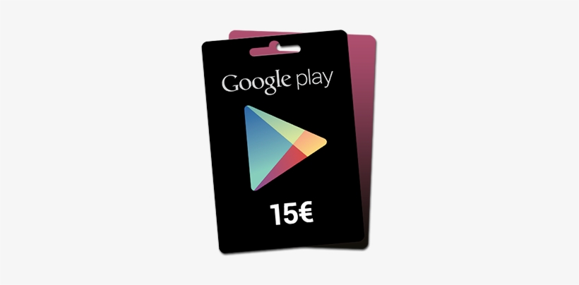Raffle In 03d 12h 51m 57s - Googleplex, transparent png #162932
