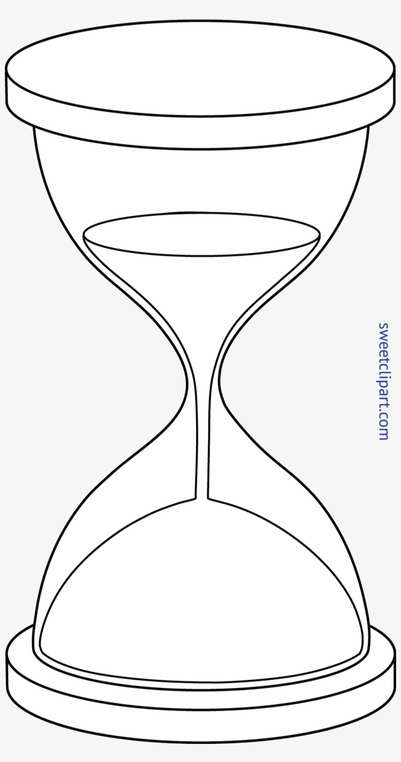 Lineart Clip Art Sweet, transparent png #162952