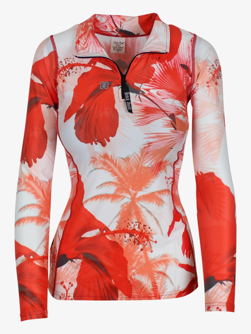 Img 3038 V=1483239549 - Long-sleeved T-shirt, transparent png #162980