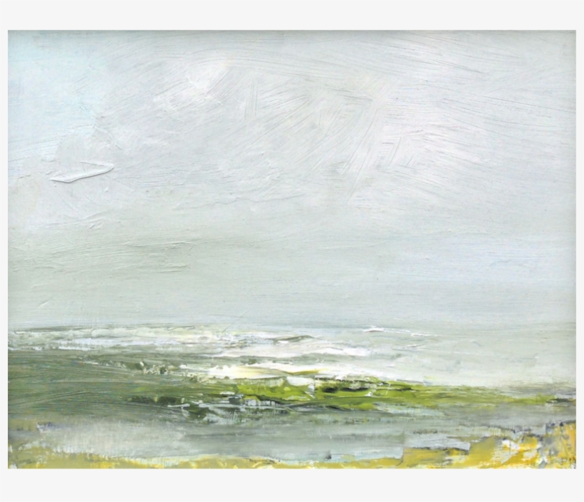 Incoming Tide, transparent png #163053