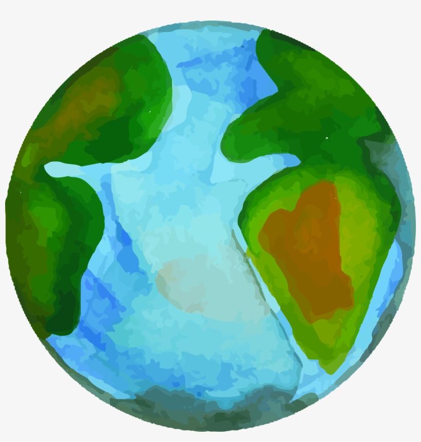 The World Can Be A Big Place - Winter, transparent png #163127