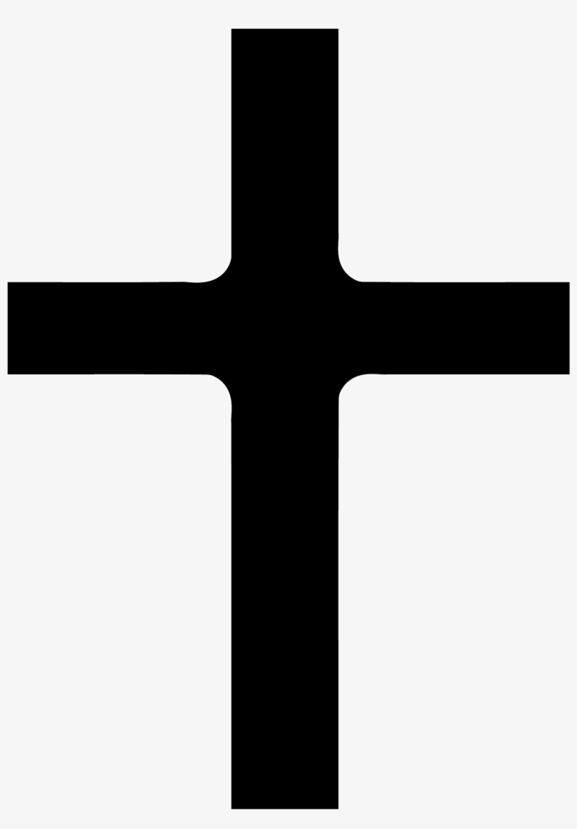 Monastery - Christian Symbol, transparent png #163178