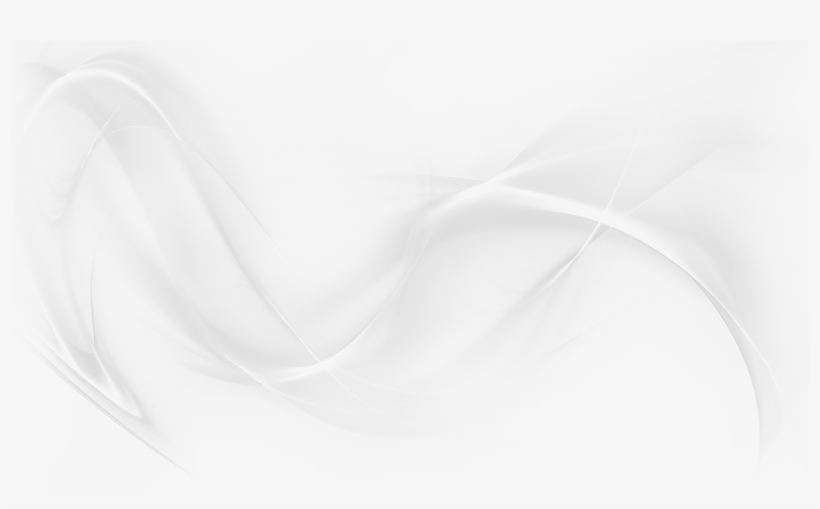 Index Of Images Header Patterns - Pillow, transparent png #163202