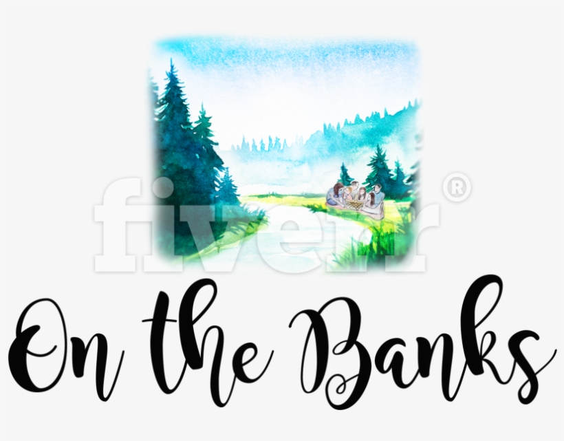 Illustration, transparent png #163226