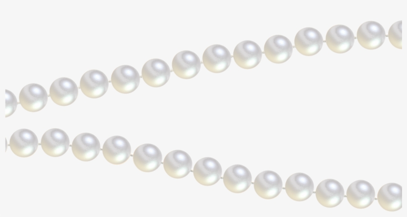 Pearl, transparent png #163246
