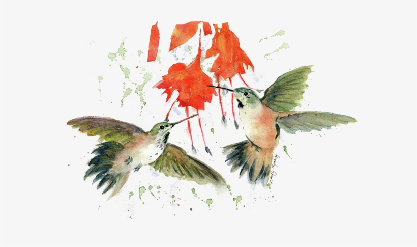 Click And Drag To Re-position The Image, If Desired - T-shirt, transparent png #163293