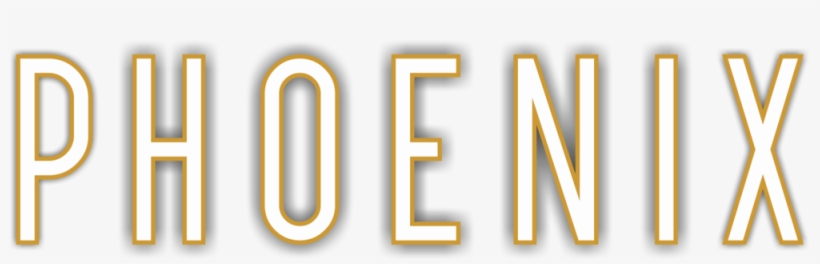 Phoenix, transparent png #163360