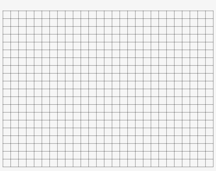 Tile Grid - Tints And Shades, transparent png #163418