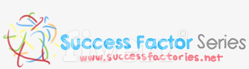 Graphic Design, transparent png #163463